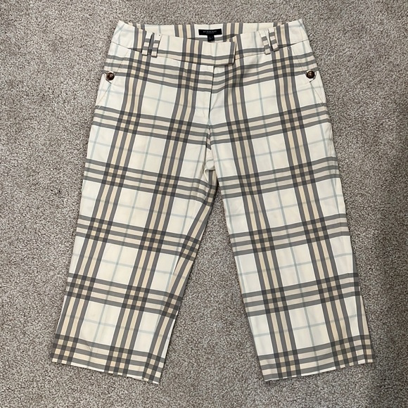 SOLD - Picture 2 of 11